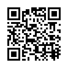 QR Code for 18yuPdbwXFVoDSDDgjRpCskmdY751d5FxF