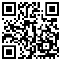 QR Code for 18yuPgUSav1bvHetS694TPhmwefH4hmVYc