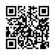 QR Code for 18yuSrzPQAMdLyb84ZYxxbjMeEJ7HT9F3T