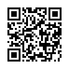 QR Code for 18yuVWkY7DBgidwjjsa3Fthqy6wr7jm8Q