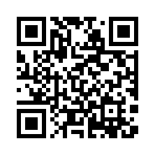 QR Code for 18yuW4mPYSFLWQ7KdfRv2GsZgtEMamQQME