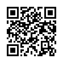 QR Code for 18yuWbp2VqQHo5LXpM75nkfruko6CsRCD8