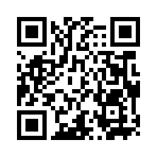 QR Code for 18yueyLcYLoNsecvkKoAXVteaAZPWc3JBR