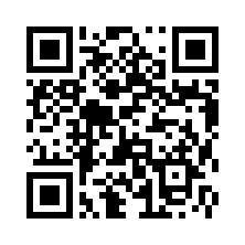 QR Code for 18yui25cbqvFuEmUdU7pkSBpdh9Y4CGf21