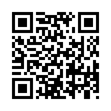 QR Code for 18yuirEjfRzfAGGSrfhTQeThF9w7pCGmit