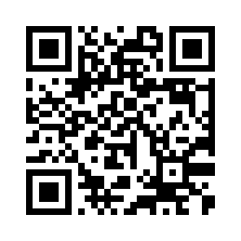 QR Code for 18yuj7sQRJGENg6uzQPCq9X2dKXUn7APgF