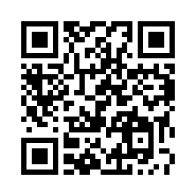 QR Code for 18yujg8ink5Pd9zFesSHDthMN42s4ZDbL3