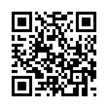 QR Code for 18yujkJffKTgF3529K6cXxCkR7ARiMAzsW