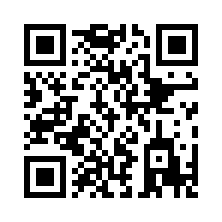 QR Code for 18yunwG99jeyfa28sShWoXGzarABDbGH1x