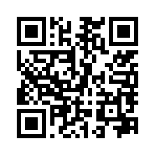 QR Code for 18yusPxBdevveDayKfY9Yp2hcXuutxQQrJ