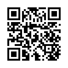 QR Code for 18yv1nynuyPy2J1sFJLG1rmrZPBiWuBjTc