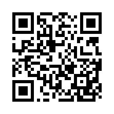 QR Code for 18yv41Ck6R6x6enFxCmDJSqMpFHmc4RW89