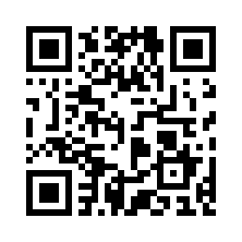 QR Code for 18yv7tSLwXMdsUerPGbAdrdxtVCJSN5fw7
