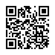 QR Code for 18yvEp3nF1yn4mKoioWckH5Pc8A35dpf2x