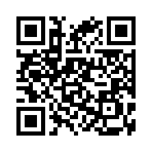 QR Code for 18yvFPyVvbYCuWBgrUaea2gTw9QuDCVujH