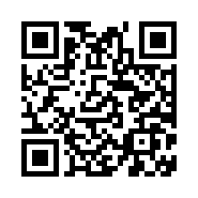 QR Code for 18yvFbMwUMDcWqaAbhmfDaWao1oQFYdNDC