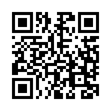 QR Code for 18yvHSFASdWuggt9Atn9mTDyNcLQT3PtWK