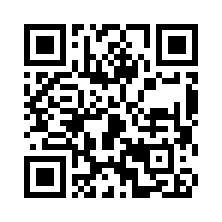 QR Code for 18yvLzpnZRUaFFPHvvTHHVjkzRdn4rSt99
