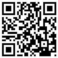 QR Code for 18yvQx88c6FpfpMLk6ZSeZWeoLSMxUZd9j