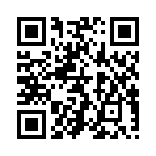 QR Code for 18yvTiS2YYhxiJa55KvzdwMZjdvVP9sd45