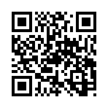 QR Code for 18yveLwDceWCSkbKVitn9okN19SWJwC1gn