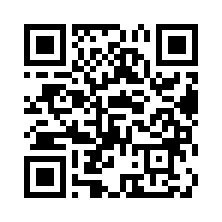 QR Code for 18yvg9LMHzcRLBhwWDXq8F7TkunCTNLfep