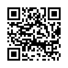 QR Code for 18yvgwYqtm2KW3bFJs6Fh6bbigGaC3HnrM