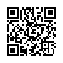 QR Code for 18yviD2YFYUTDo9LR5NR54AnP9yKXV416p