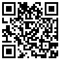 QR Code for 18yviussAtx3SdnSr786JQLi6etYQadatD
