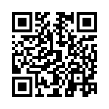 QR Code for 18yvoFQGtBTZoSWiHCeF4D2mqttcP7WjRy