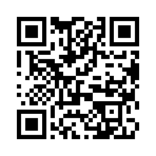QR Code for 18yvpcHhZttiARXYstXCT4qaEmVAorB5Ax