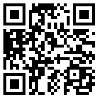QR Code for 18yvpy7K7LecsRr5wPfK9F9t9MoYwFebjT