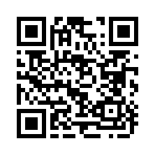 QR Code for 18yvuPZe2yuoXc6gMY1VHAwNsxubM9LE2E
