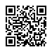 QR Code for 18yvx8CfqPH61UezRhJDyQ4GMNDZYK9qgK