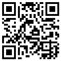 QR Code for 18yvxT2FdBBbftyhhYAXSDx1yZ2x9Jis1z