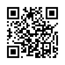 QR Code for 18yw5TeHPfKUGbRUj85b3JgPZ6WFx6mz49