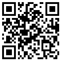 QR Code for 18yw5j5EDpUU6o3zFHVsJApVAtMCoaPu22