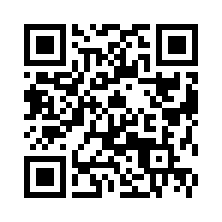 QR Code for 18ywBt3wfAwVh85zG2dGiYdipJCpzRFH7v