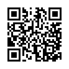 QR Code for 18ywCJ4ru8ticTUDph98GektBxtgvVfayu