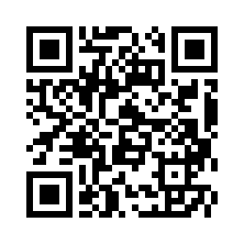 QR Code for 18ywHzkrhLcVToFSWjwN1T6osGR29Gdidw