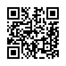 QR Code for 18ywJjTPzaDWtDZQdJebZGZF2gyvU7w4Xp