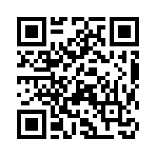 QR Code for 18ywM24eT3NE6XAwFdcBemjpT1KcFUu61F