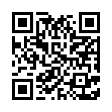 QR Code for 18ywPywnF5zLB6w2ZyVGGqpbpQv3VidMJ5