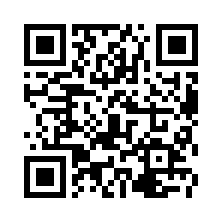 QR Code for 18ywSmuqa6KyUTWS9g1SHo9MKwNJd65yiB