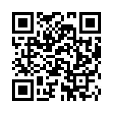QR Code for 18ywStaKapcKk6PL1gpPQbfVU9QN4wX9u2
