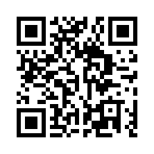 QR Code for 18ywUntdkdVBfjK5FbHyHx2q7ifBxGga6b
