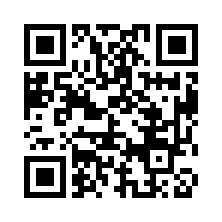 QR Code for 18ywVqNoRRhsjVSyNqUXTFet9sdhntPyJ1
