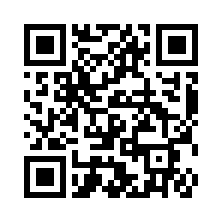 QR Code for 18ywYBWRCoEMSw4xnTL4D2y5Sp1NRLrd1b