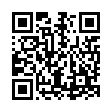 QR Code for 18ywcfWAfvkv3hFUPYn7NzvUegWGLaFbNQ
