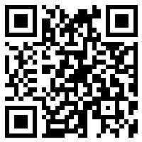 QR Code for 18ywg9Le2MSHkkPHCAfCWfWAxLoLxtQ58P